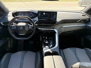 Peugeot 3008 - afbeelding nr 16