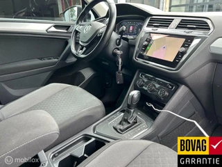 Volkswagen Tiguan Volkswagen Tiguan 1.5 TSI ACT R-line Business - afbeelding nr 7