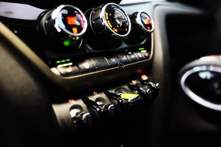 MINI Countryman Mini Mini Countryman 2.0 Cooper S E ALL4 Chili / AUT / Dig Cockpit / CC / Open Panoramadak / Leder / Navi / Led / Pdc / 18 Inch - afbeelding nr 15