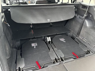 Citroën Grand C4 Spacetourer Citroën Grand C4 Spacetourer 1.2 PureTech. C-Series | Trekhaak | Apple Carplay & Android Auto - afbeelding nr 33