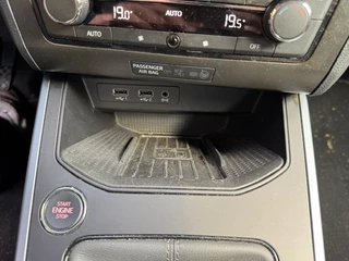 SEAT Arona SEAT Arona 1.0 TSI Style Business Intense Airco/Alu wielen/Navi/Mistl/Camera - afbeelding nr 27