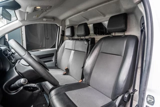 Opel Vivaro Opel Vivaro 2.0 CDTI L3H1 Edition | Camera | Trekhaak | Navi - afbeelding nr 14