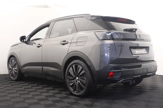 Peugeot 3008 |Massage|Stoelverwarming|Plug in Hybrid| - afbeelding nr 4