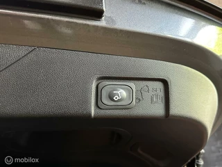 Ford Puma Ford Puma 1.0 EcoBoost Hybrid ST-Line X * B&O * Camera * Keyless * - afbeelding nr 43