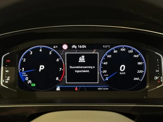 Volkswagen Tiguan - afbeelding nr 19