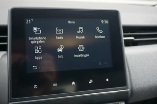Mitsubishi Colt Mitsubishi Colt 90PK Intens CARPLAY | CLIMA | CAMERA | KEYLESS | CRUISE | LED! - afbeelding nr 27