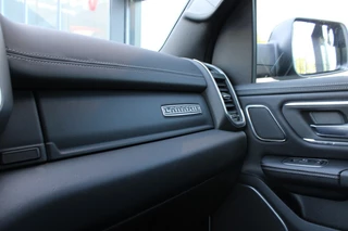 Dodge Ram Pick-Up - afbeelding nr 49