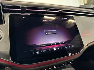 Mercedes-Benz E-Klasse Mercedes-Benz E-Klasse Estate AMG 53 4M+ Night Ed. | ENERGIZING PAKKET | BURMESTER | PANO - afbeelding nr 37