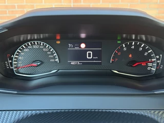 Peugeot 208 - afbeelding nr 6