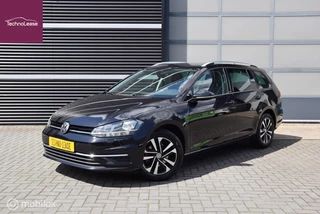 Volkswagen Golf - 511563551-0