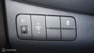 Hyundai i10 Hyundai i10 1.0i Comfort Navigatie | Cruise Control | Climate Controle - afbeelding nr 18