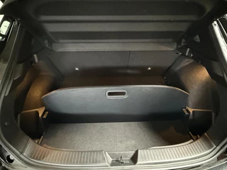 Nissan QASHQAI Nissan Qashqai 1.3 MHEV Xtronic N-Connecta AUT | PROPILOT | NAVI | HUD - afbeelding nr 29