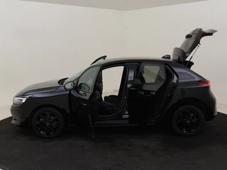 Opel Corsa - afbeelding nr 14