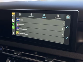 Hyundai Tucson PLUG IN HYBRIDE - 5 JAAR GARANTIE - afbeelding nr 39