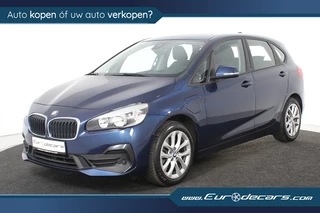 BMW 2 Serie - 395459440-0