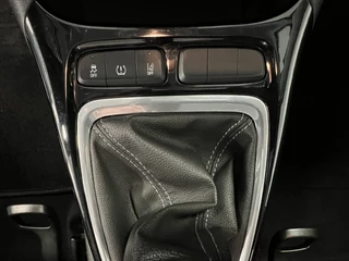 Opel Crossland X - afbeelding nr 16