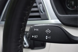 BMW 4 Serie | Historie | Harman / Kardon | Keyless | Elekt.stoelen | Open dak | Leder | Stoelverw | Full LED - afbeelding nr 53