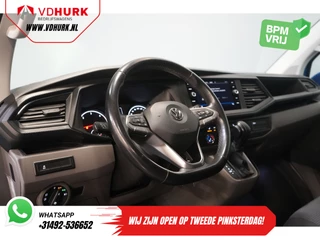 Volkswagen Transporter - afbeelding nr 11