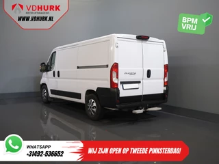 Fiat Ducato - afbeelding nr 2