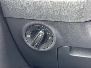 Škoda Karoq Škoda Karoq 1.5 TSI Business Edition - panorama - camera - adaptive cruise - afbeelding nr 19