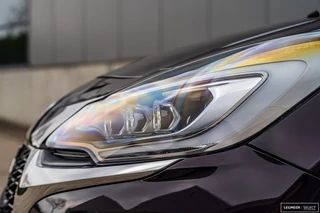 Citroën DS3 - afbeelding nr 13