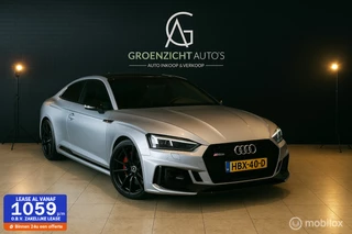 Audi RS5 - 78925541-0