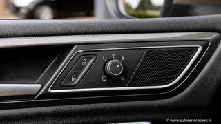 Volkswagen Golf Sportsvan - afbeelding nr 21