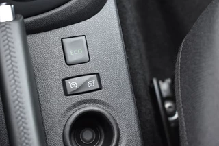 Renault Captur Automaat leer Navi 11000 km - afbeelding nr 19