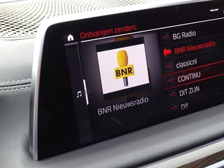 BMW 7 Serie BMW 7 Serie 730d xDr. 265PK High Exec. Individual 2019 / LED *NAP* - afbeelding nr 39