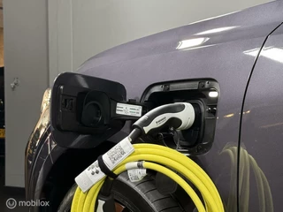 CUPRA Terramar CUPRA Terramar 1.5 TSI e-Hybrid VZ Performance | FULL OPTION - afbeelding nr 72