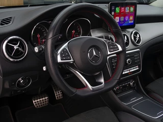 Mercedes-Benz CLA - afbeelding nr 14