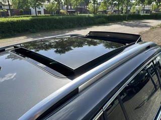 Volkswagen Tiguan - afbeelding nr 24