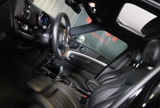 MINI Countryman Mini Mini Countryman 1.5 Cooper John Cooper Works / AUT / Acc / Head Up / Elek Stoelen / Camera / Memory / Leder / Open Pano / Led - afbeelding nr 7