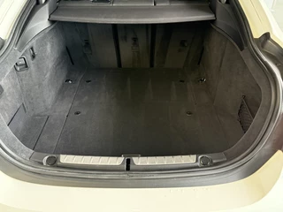 BMW 4 Serie BMW 4 Serie Gran Coupé 420i High Exec. Ed. - afbeelding nr 12