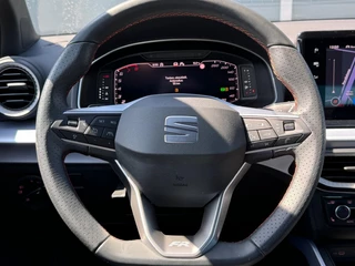 SEAT Arona - afbeelding nr 10