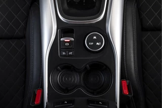 Renault Kadjar Renault Kadjar 1.3 TCe 160 PK Techno - Automaat | Cruise | Stoelverwarming | Trekhaak | App.Connect | Camera+PDC | NAV+App.Connect | Auto.Airco | LM 19