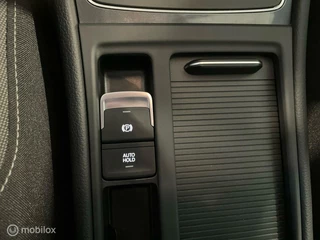 Volkswagen Golf Volkswagen Golf 1.5 TSI 96kw/130 pk Life Business, Navi|Led|1e eigenaar|NL auto|Carplay|Clima|Adapt.Cruise| - afbeelding nr 35