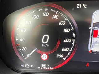 Volvo XC60 - afbeelding nr 10