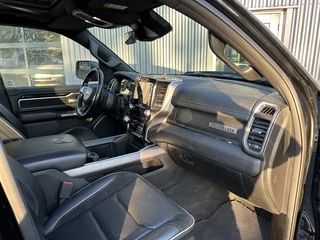 Dodge Ram 1500 - afbeelding nr 13