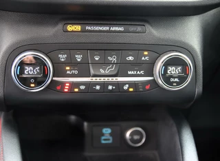 Ford Kuga Ford Kuga 2.5 PHEV ST-Line X | Full Options | Panoramadak - afbeelding nr 11