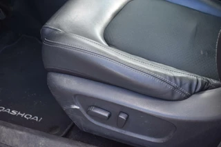 Nissan QASHQAI Nissan Qashqai 1.3 DIG-T Business Edition | LED | Carplay | Trekhaak | - afbeelding nr 32