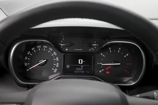 Citroën C3 Aircross Citroën C3 Aircross 1.2 PT S&S Origins - afbeelding nr 6