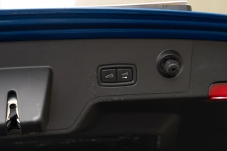 Porsche Panamera - afbeelding nr 39