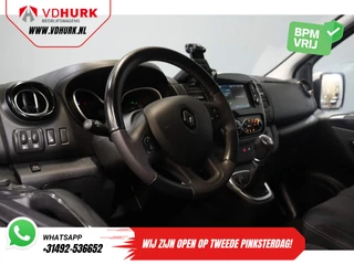 Renault Trafic - afbeelding nr 13