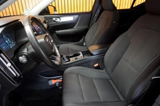 Volvo XC40 Volvo XC40 1,5 T5 RECHARCHE INSCRIPTION AUTOMAAT - afbeelding nr 13