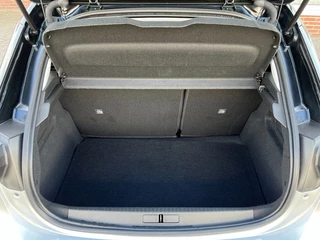 Opel Corsa - afbeelding nr 8