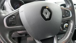 Renault Captur Renault Captur TCe 120 EDC Automaat Dynamique - afbeelding nr 15