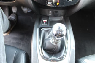 Nissan X-Trail Nissan X-Trail 1.6 DIG-T Tekna - afbeelding nr 12