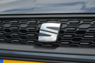 SEAT Ibiza Seat Ibiza 1.0 EcoTSI Style Business Connect - afbeelding nr 74
