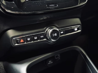Volvo XC40 | 19